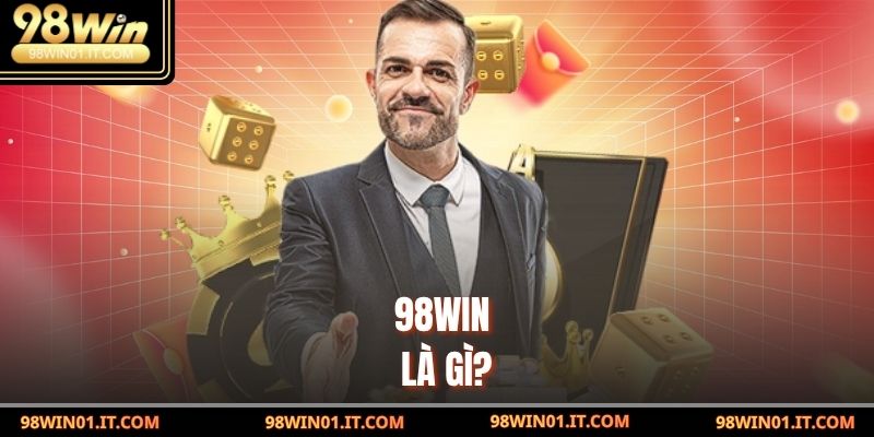 98win là gì?