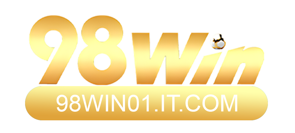 98WIN